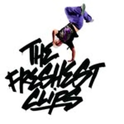 @thefreshestclips profile image