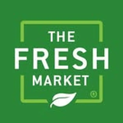 @thefreshmarket profile image