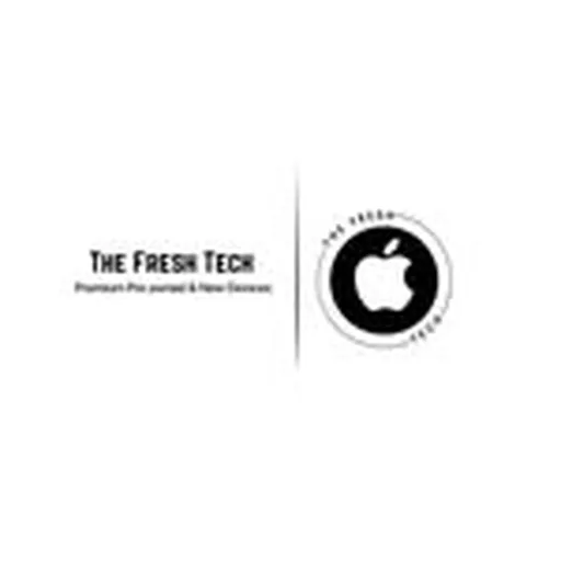 @thefreshtechza profile image