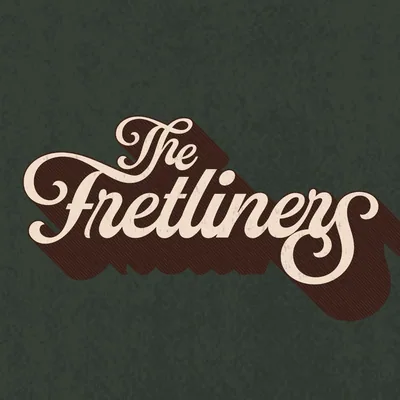 @thefretliners profile image
