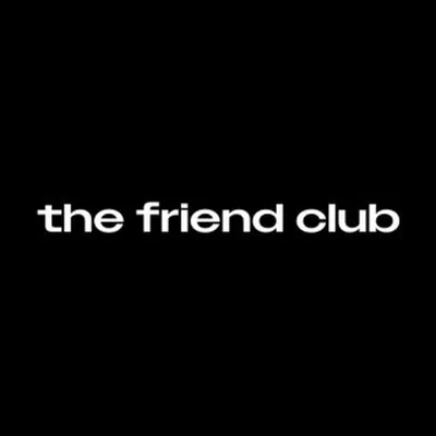 @thefriendclub_ profile image