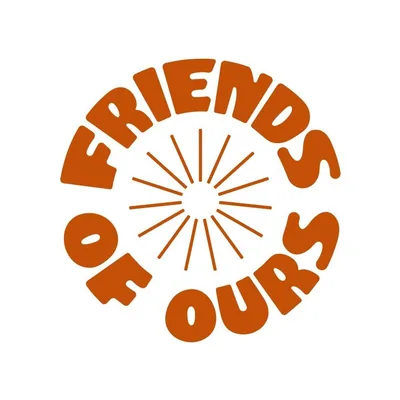 @thefriendsofours profile image