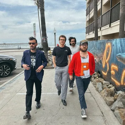 @thefrights profile image
