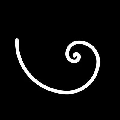 @thefriskywhiskeratl profile image