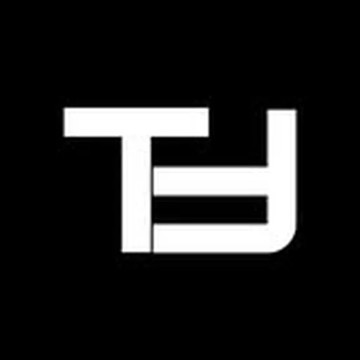 @thefrntalpr profile image