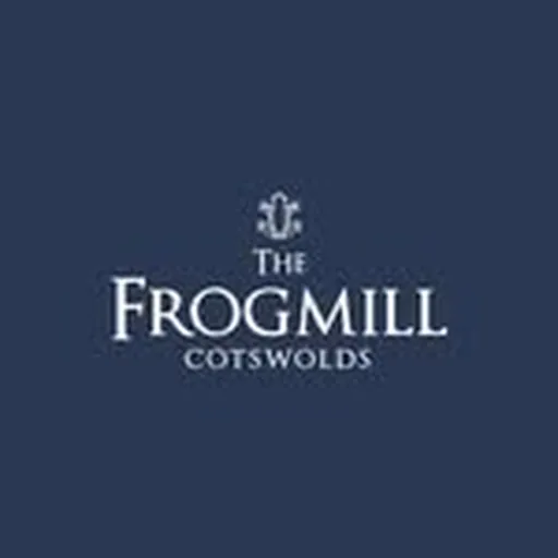 @thefrogmill profile image