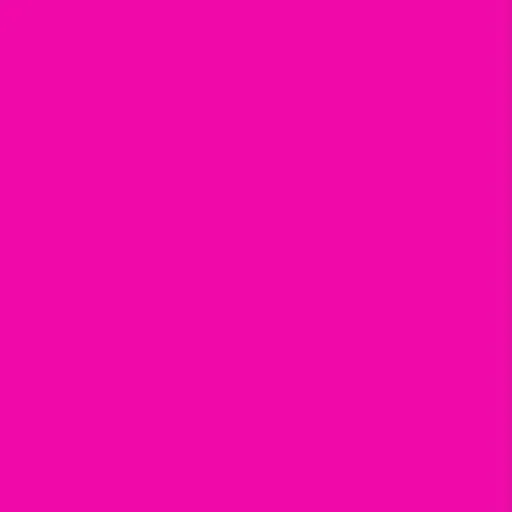 @thefront.market profile image