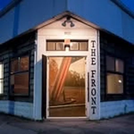 @thefrontnola profile image