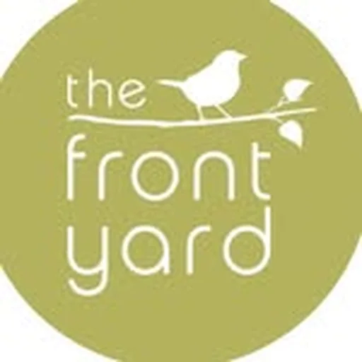 @thefrontyardla profile image