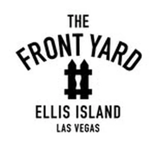@thefrontyardlv profile image