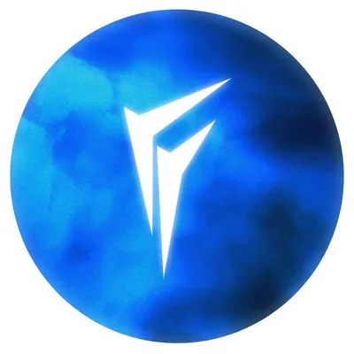 @thefrostysm profile image