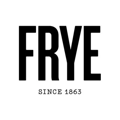 @thefryecompany profile image