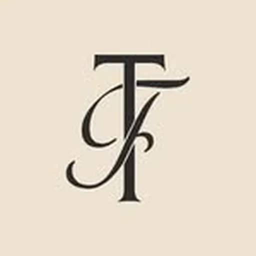 @thefullestco profile image