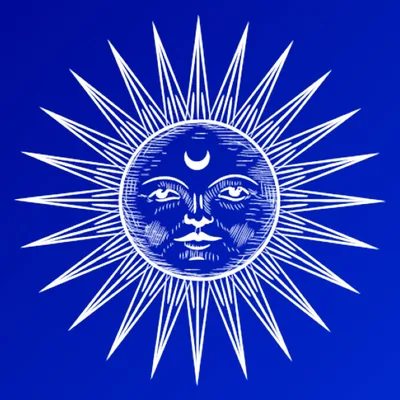 @thefullmoonandatticbar profile image