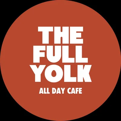 @thefullyolk profile image