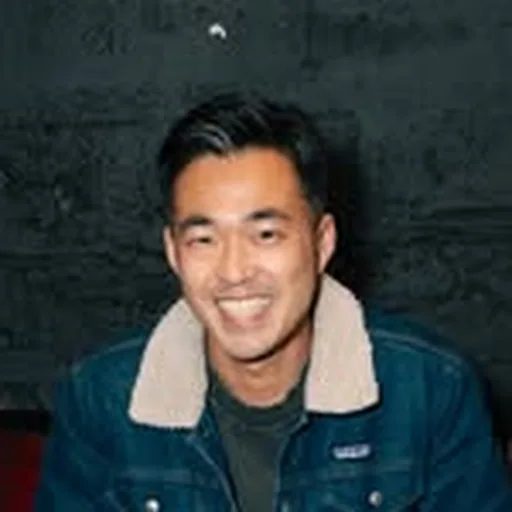 @thefumiabe profile image