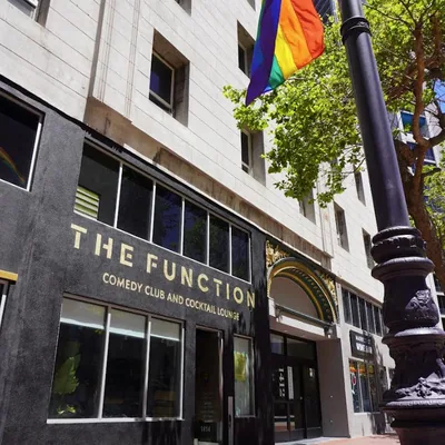 @thefunctionsf profile image