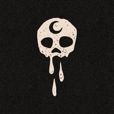@thefuneralportrait profile image