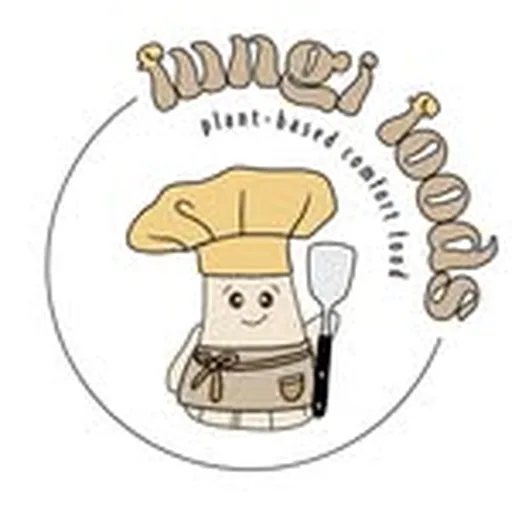 @thefungifoods profile image