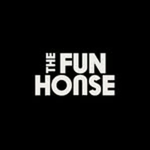 @thefunhouse.music profile image