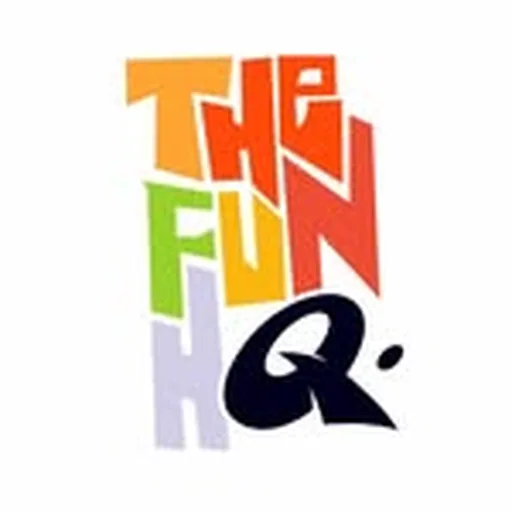 @thefunhq.ca profile image