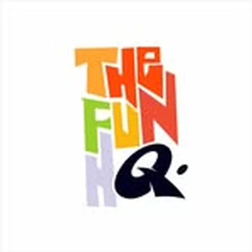 @thefunhq.ng profile image