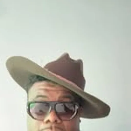 @thefunk_father profile image