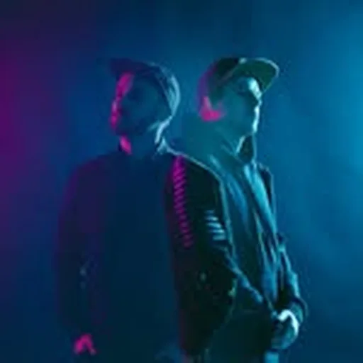 @thefunkhunters profile image