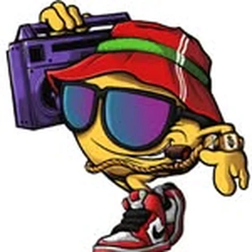 @thefunknightmarket profile image