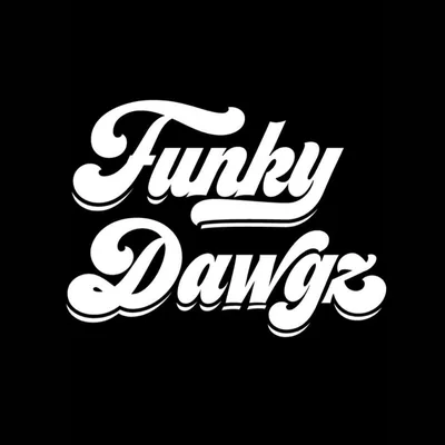@thefunkydawgz profile image