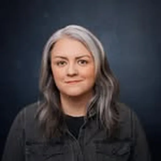 @thefunnywalsh profile image