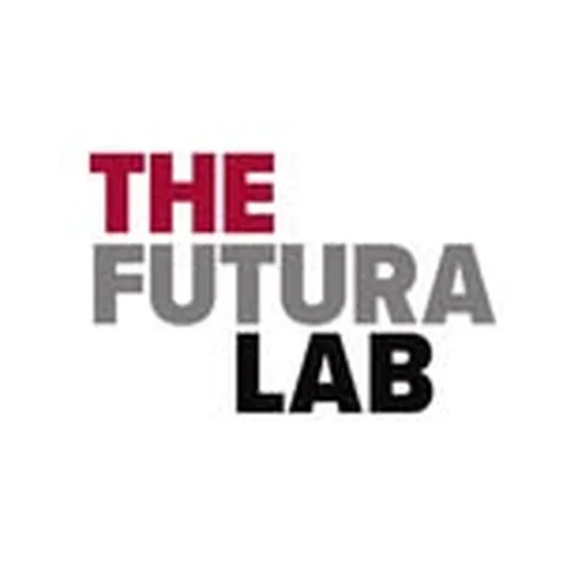 @thefuturalab profile image
