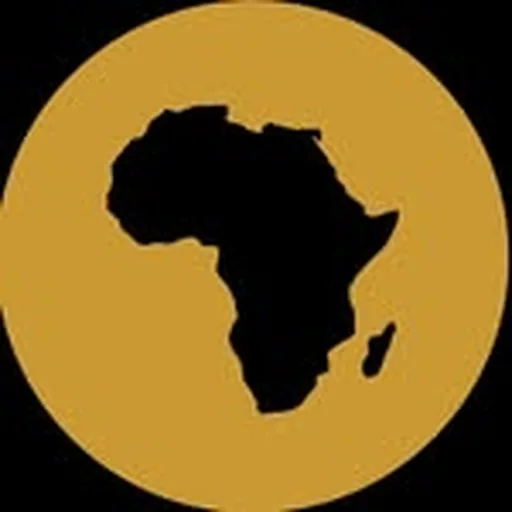 @thefutureawardsafrica profile image