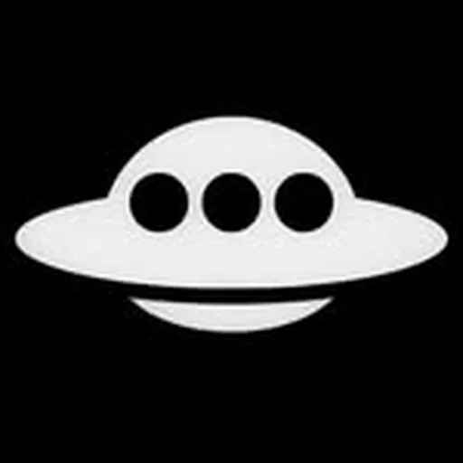 @thefuturebeats profile image