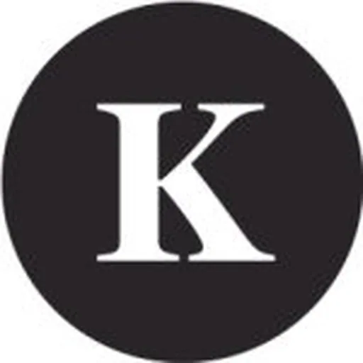 @thefuturekept profile image