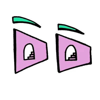 @thefuturesoundproject profile image