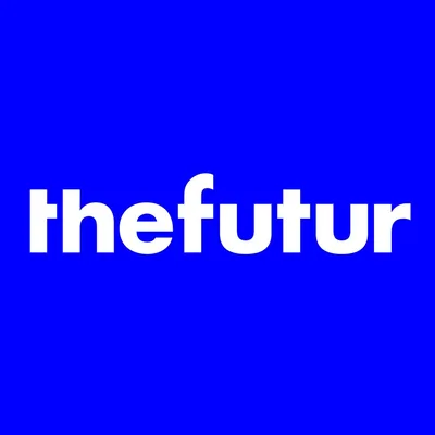 @thefuturishere profile image