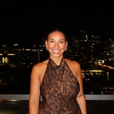 @thegabbydorsey profile image
