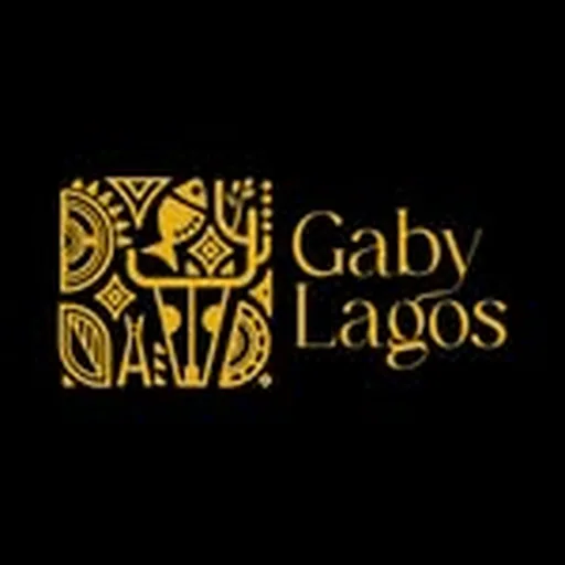 @thegabylagos profile image