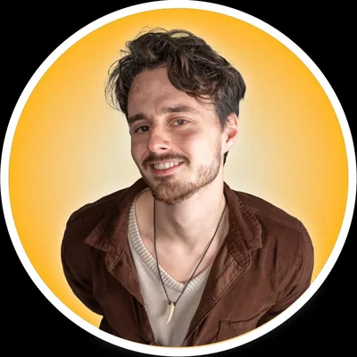 @thegadgetbadgerr profile image