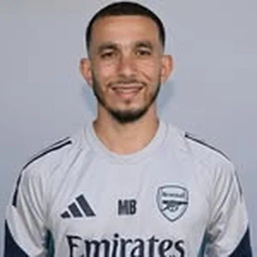 @thegaffermaz profile image