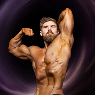 @thegainsmith profile image
