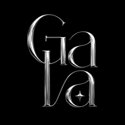 @thegala.jo profile image