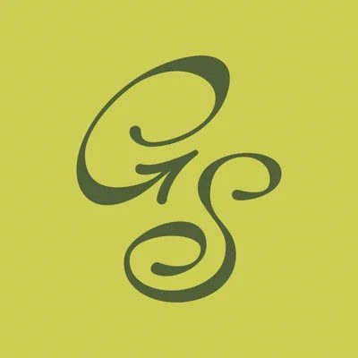 @thegalavantsociety profile image