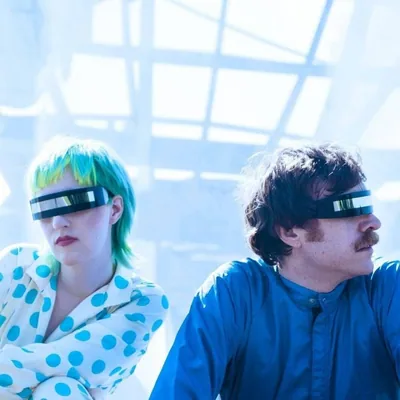 @thegalaxyelectric profile image