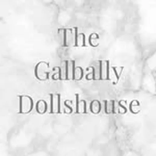 @thegalballydollshouse profile image