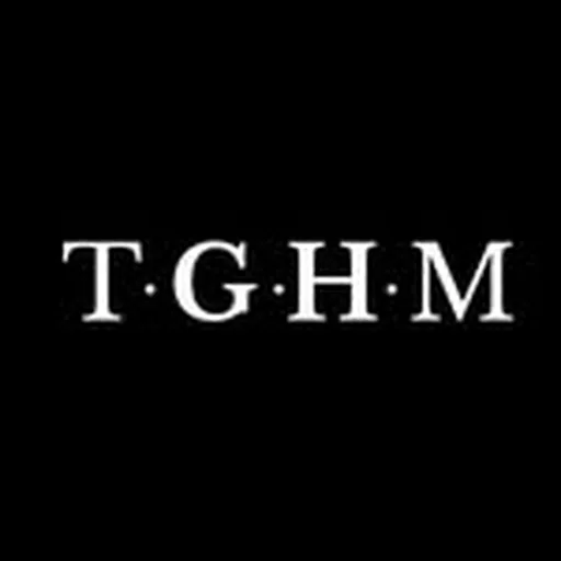 @thegalenhooksmethod profile image