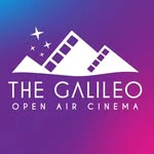 @thegalileo profile image