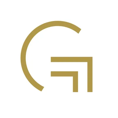 @thegalleriauae profile image