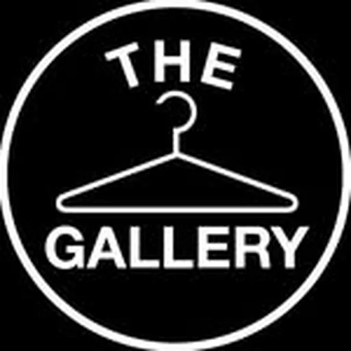 @thegallery_naperville profile image
